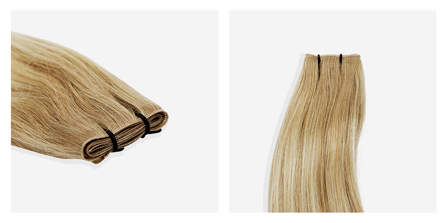 Genius Weft Extensions