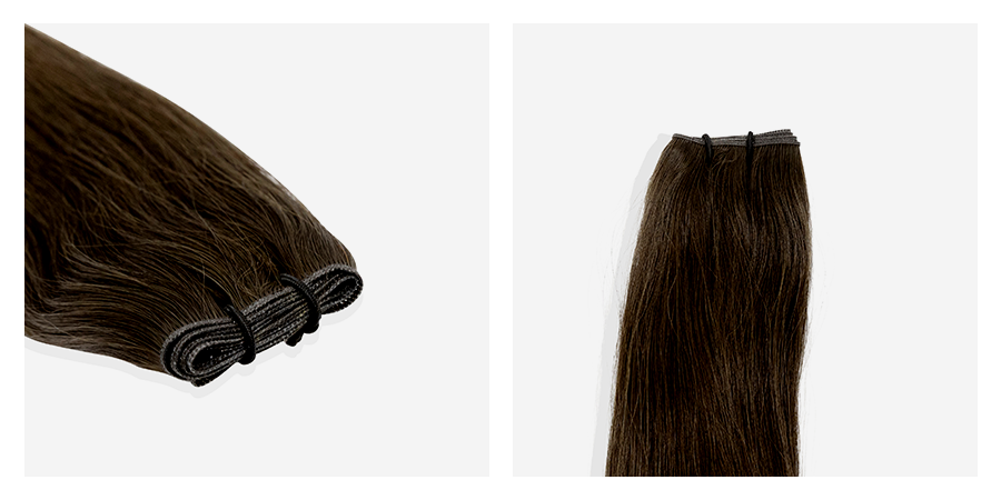 Genius Weft Extensions